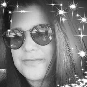 Meet your Posher, Nicola